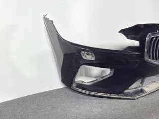 31690530 Бампер передний Volvo S60 3 Арт e12643607, вид 3