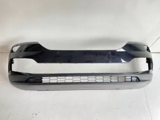 57A807221 Бампер передний Skoda Karoq Арт e12643489, вид 13