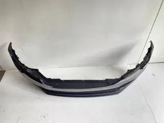 57A807221 Бампер передний Skoda Karoq Арт e12643489, вид 3