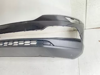 57A807221 Бампер передний Skoda Karoq Арт e12643489, вид 9