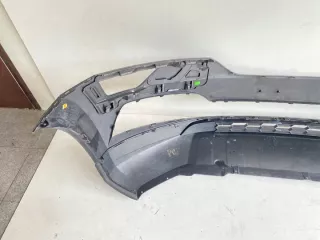 57A807221 Бампер передний Skoda Karoq Арт e12643489, вид 10