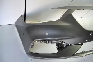 13491134 Бампер передний Opel Insignia 2 Арт e12643379, вид 2