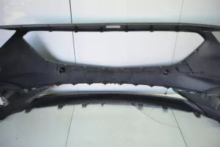 13491134 Бампер передний Opel Insignia 2 Арт e12643379, вид 4