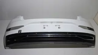 86611-G4500 Бампер задний Hyundai i30 PD Арт e12643180, вид 2