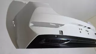 86611-G4500 Бампер задний Hyundai i30 PD Арт e12643180, вид 3