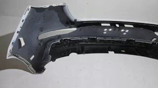 86611-G4500 Бампер задний Hyundai i30 PD Арт e12643180, вид 8
