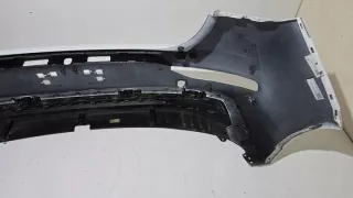 86611-G4500 Бампер задний Hyundai i30 PD Арт e12643180, вид 9