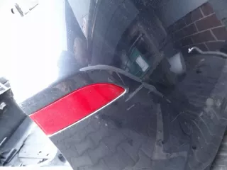 85980G7000 Бампер задний Hyundai i30 PD Арт e12643179, вид 4