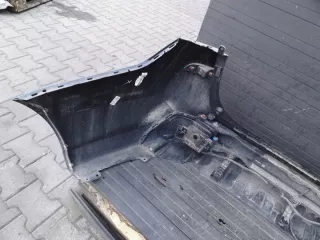 85980G7000 Бампер задний Hyundai i30 PD Арт e12643179, вид 6