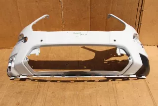 2017-22 GN1517757MW Бампер передний Ford EcoSport Арт e12643139, вид 3