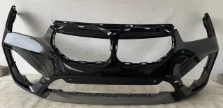 7954205 Бампер передний BMW X1 F48 Арт e12643073, вид 1