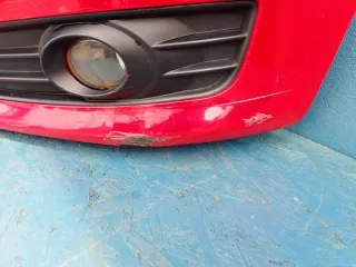 8P0807437H Бампер передний Audi A3 8P Арт e12642948, вид 4