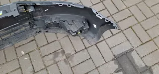 8Y0807437Fvgjjgt78cgg Бампер передний Audi A1 Арт e12642935, вид 11