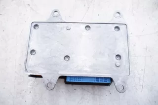 31295109 Блок AirBag Volvo C70 2 Арт e12642914, вид 2