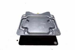 7E0959655B Блок AirBag Volkswagen Caddy 3 Арт e12642767, вид 2