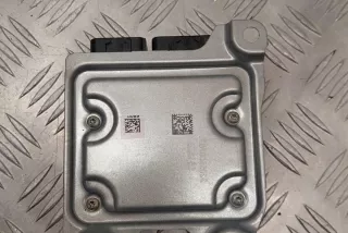 151287600B Блок AirBag Tesla model 3 Арт e12642736, вид 2
