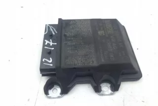 3Q0959655AK Блок AirBag Seat Ateca Арт e12642686, вид 1