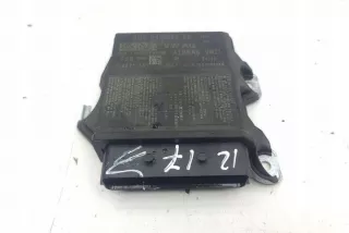 3Q0959655AK Блок AirBag Seat Ateca Арт e12642686, вид 3