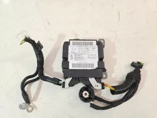 9823741280 Блок AirBag Peugeot Expert 3 Арт e12642609, вид 2