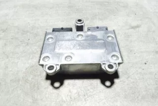 13188857 Блок AirBag Opel Astra K Арт e12642473, вид 1