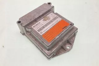 A9064461442 Блок AirBag Mercedes Vito W639 Арт e12642431, вид 2