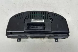 3C0920871E Щиток приборов (приборная панель) Volkswagen Passat B7 Арт e12642222, вид 4
