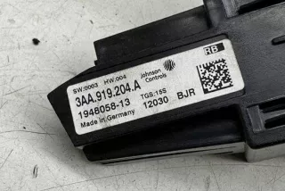 3AA919204A Щиток приборов (приборная панель) Volkswagen Passat B8 Арт e12642210, вид 2
