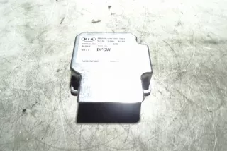 959103E060 Блок AirBag Kia Sorento 1 Арт e12642021, вид 3