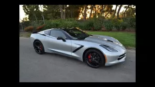 13594404 13592882 Блок AirBag Chevrolet Corvette Арт e12641642, вид 3