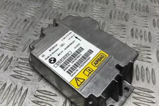9159795 Блок AirBag BMW X5 E70 Арт e12641522, вид 4