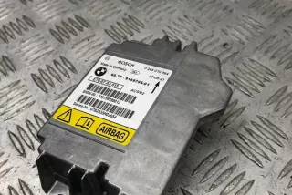 9159795 Блок AirBag BMW X5 E70 Арт e12641522, вид 5
