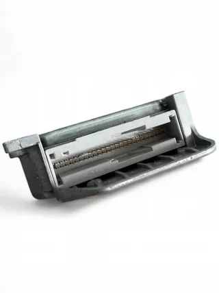 6912123 6912123CZ Блок AirBag BMW 3 E46 Арт e12641152, вид 2