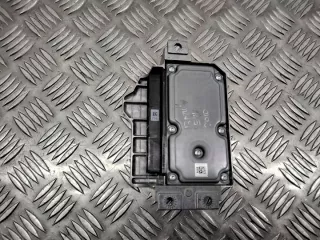 0285010070 Блок AirBag BMW 3 E90/E91/E92/E93 Арт e12641132, вид 3