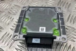 6855558 Блок AirBag BMW 1 F20/F21 Арт e12641051, вид 4