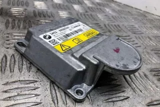 6855558 Блок AirBag BMW 1 F20/F21 Арт e12641050, вид 4