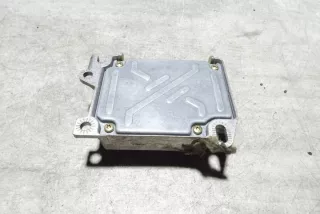 4B0959655AA Блок AirBag Audi A6 C5 (S6,RS6) Арт e12640963, вид 2