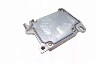 4B0959655G Блок AirBag Audi A6 C5 (S6,RS6) Арт e12640954, вид 1