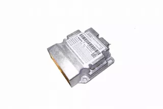 4F0959655E Блок AirBag Audi A6 C6 (S6,RS6) Арт e12640944, вид 1