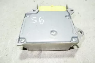 4F0959655B Блок AirBag Audi A6 C7 (S6,RS6) Арт e12640904, вид 2