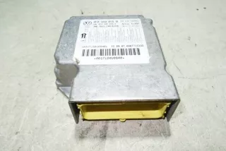 4F0959655B Блок AirBag Audi A6 C7 (S6,RS6) Арт e12640904, вид 3
