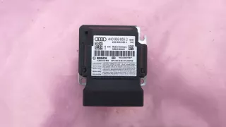 4H0959655C 17493089344 Блок AirBag Audi A6 C7 (S6,RS6) Арт e12640894, вид 1