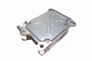 8E0959655B Блок AirBag Audi A4 B6 Арт e12640855, вид 3