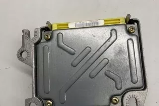 8E0959655 Блок AirBag Audi A4 B7 Арт e12640846, вид 3