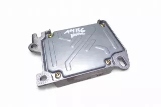 8E0959655 Блок AirBag Audi A4 B7 Арт e12640836, вид 2