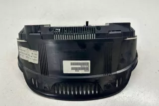62119218855 Щиток приборов (приборная панель) BMW X5 E70 Арт e12640590, вид 3