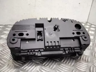 918734401 Щиток приборов (приборная панель) BMW 3 E90/E91/E92/E93 Арт e12640486, вид 4