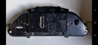 4F0920932 4f0920932 Щиток приборов (приборная панель) Audi A6 C6 (S6,RS6) Арт e12640411, вид 2