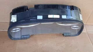 8E0920950M Щиток приборов (приборная панель) Audi A4 B6 Арт e12640375, вид 2