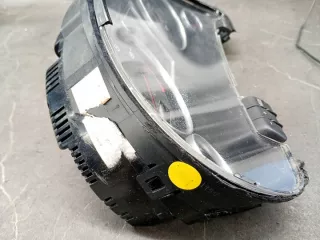 8E0920930K Щиток приборов (приборная панель) Audi A4 B6 Арт e12640374, вид 10