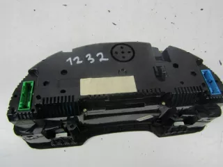 8E0920900Q Щиток приборов (приборная панель) Audi A4 B7 Арт e12640362, вид 4
